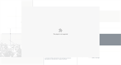 Desktop Screenshot of festers.net